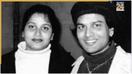 Jongki Barthakur, Zubeen Garg