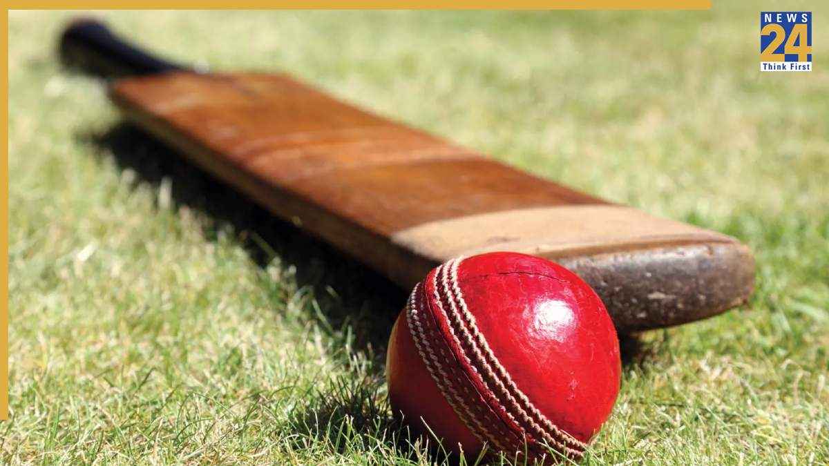 क्रिकेट जगत में छाई शोक की लहर, पूर्व ऑलराउंडर की बीमारी के कारण हुई मौत 
