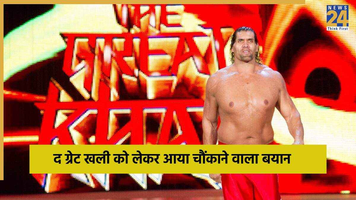 KHALO