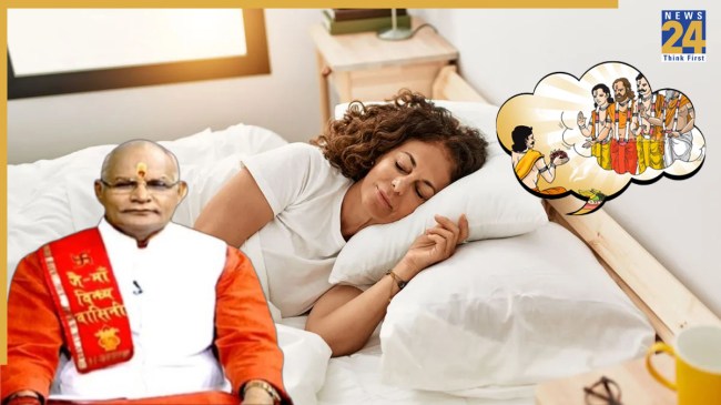 Kaalchakra Today 13 September 2025