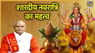Kaalchakra Today 21 September 2025