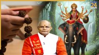 Kaalchakra Today 22 September 2025