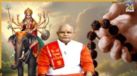 Kaalchakra Today 23 September 2025