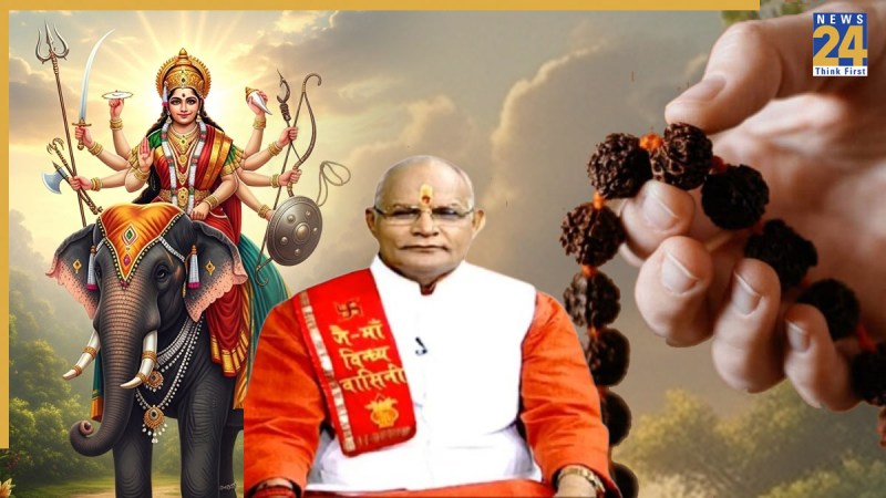 Kaalchakra Today 23 September 2025