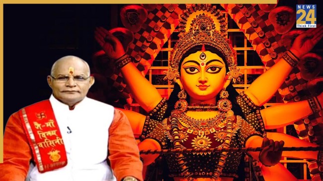 Kaalchakra Today 26 September 2025