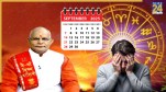 Kaalchakra Today 4 August 2025