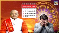 Kaalchakra Today 4 August 2025