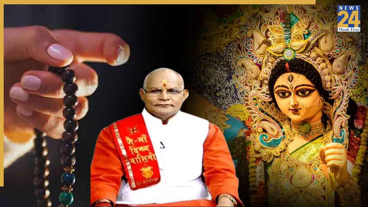 Kaalchakra