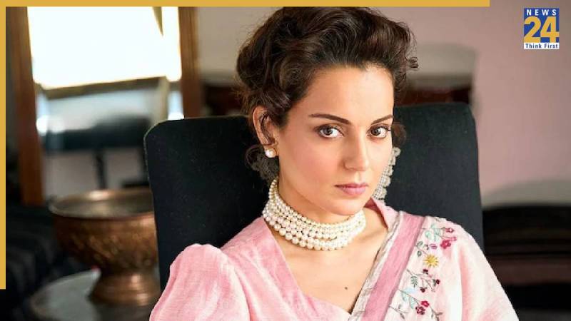 Kangana Ranaut | Supreme Court | Defamation Case