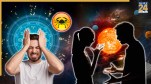 Kark Horoscope 2025