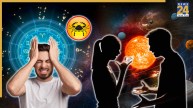 Kark Horoscope 2025