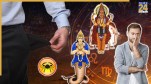 Kark Horoscope 2025