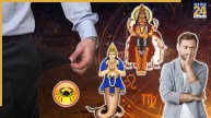 Kark Horoscope 2025