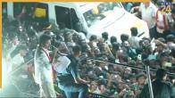 Karur Stampede | Actor Vijay | Tamil Nadu