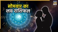 Love Rashifal 29 September 2025