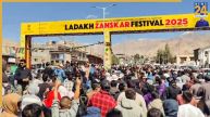 Ladakh