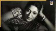 Leela Chitnis