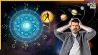 Libra Horoscope 2025