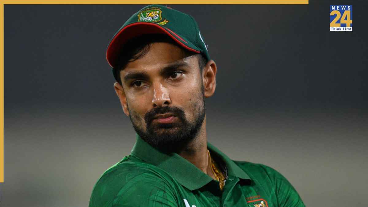 Asia Cup 2025: जीतकर भी नाखुश दिखे बांग्लादेश के कप्तान लिटन दास, बताया कहां रही कमी?