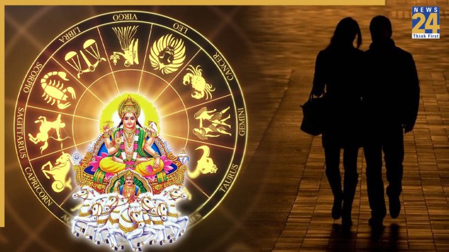 Love Rashifal 27 September 2025