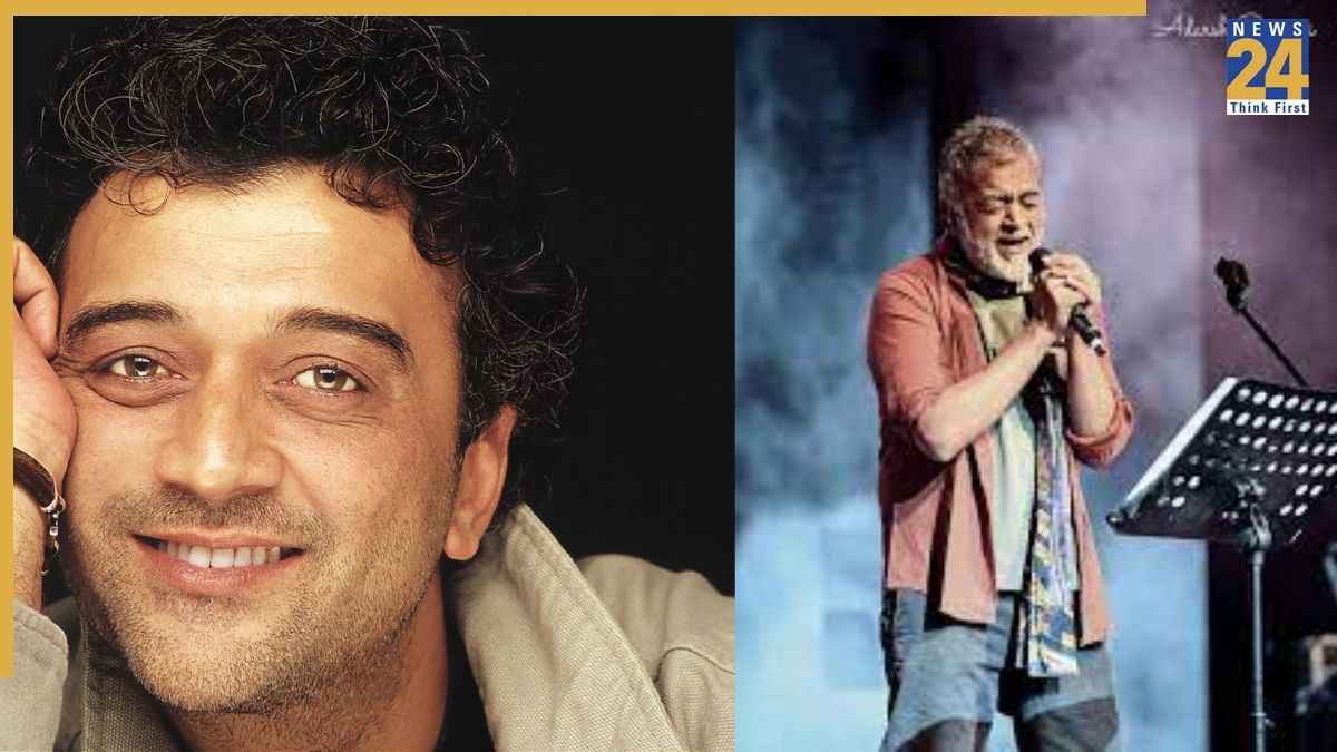 लकी अली का 67वां जन्मदिन: गानों ही नहीं फिल्मों में भी दम दिखा चुके हैं सिंगर, यहां देखिए उनके शानदार काम की एक झलक