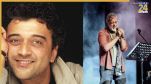 Lucky Ali
