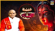Today Kaalchakra