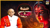 Today Kaalchakra
