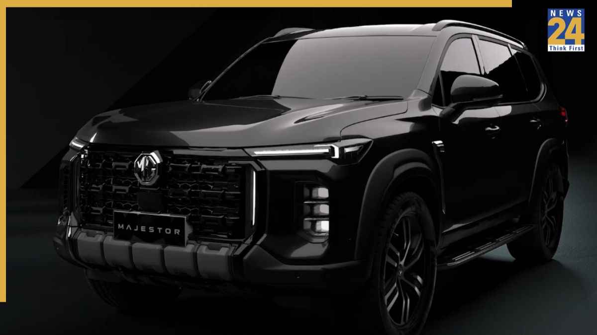 नई SUVs बाजार में मचाएगी हलचल.