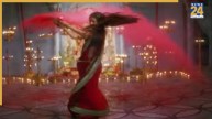 Madhuri Dixit Iconic Film