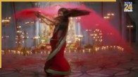 Madhuri Dixit Iconic Film