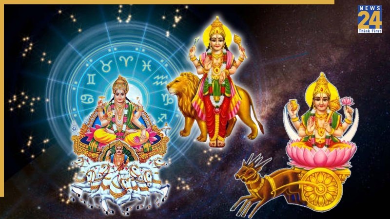 Mahayuti 2025-1
