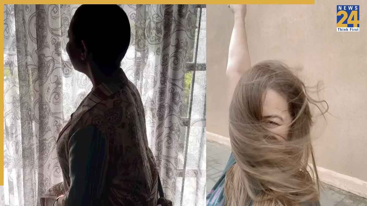 चेहरे में घुसे 67 कांच के टुकड़े, स्टार बॉयफ्रेंड से खाया धोखा; 2 मिसकैरेज… तलाक और फिर कैंसर का इस एक्ट्रेस ने झेला दर्द