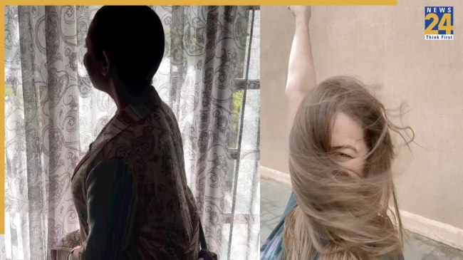 Mahima Chaudhry, Mahima Chaudhry birthday, Mahima Chaudhry accident