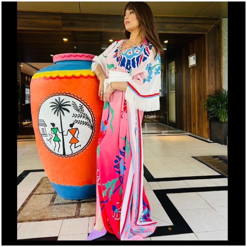 Mahima Chaudhry-1-2-3-4-5