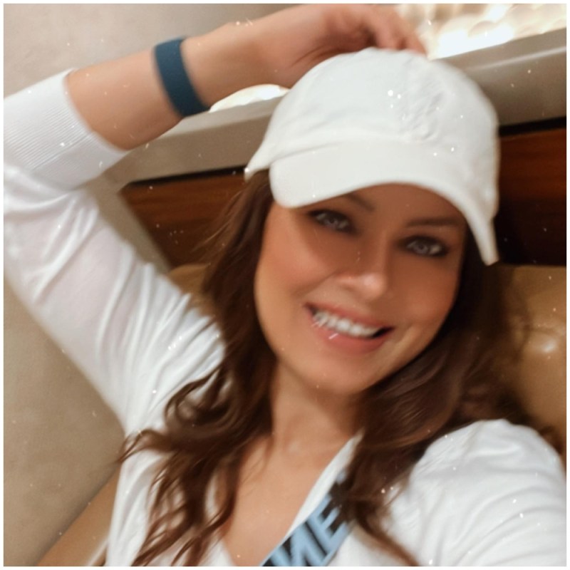 Mahima Chaudhry-1-2-3-4-5-6