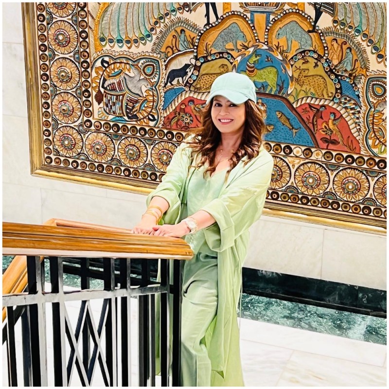 Mahima Chaudhry-1-2-3-4-5-6-7
