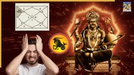 Makar Horoscope 2025