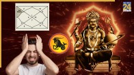 Makar Horoscope 2025
