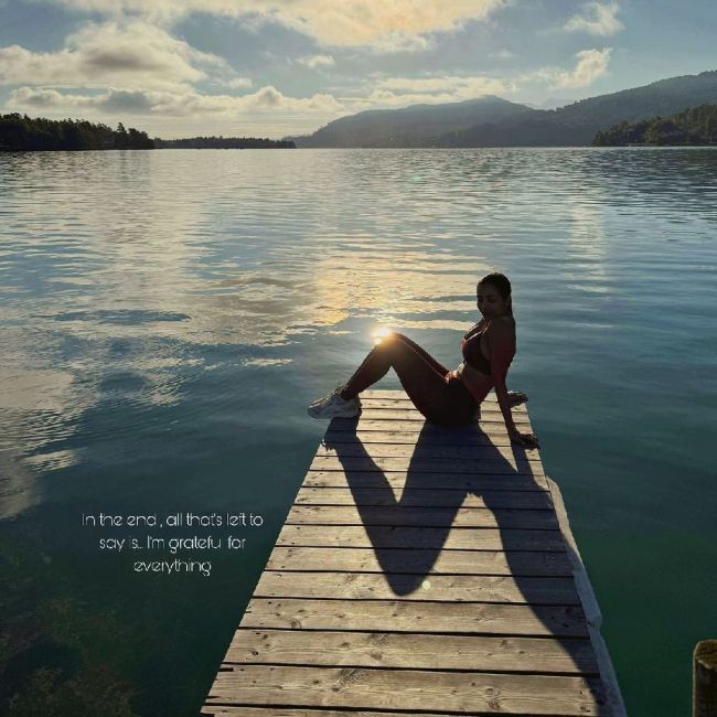 Malaika Arora, Malaika Arora photos-1-2