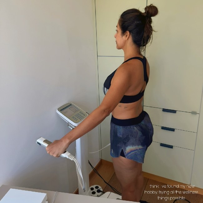 Malaika Arora, Malaika Arora photos-1-2-3