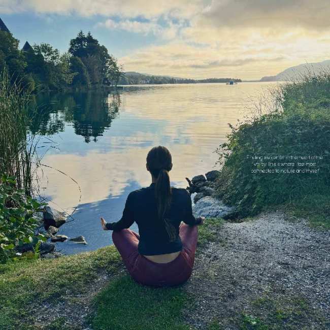 Malaika Arora, Malaika Arora photos-1-2-3-4-5