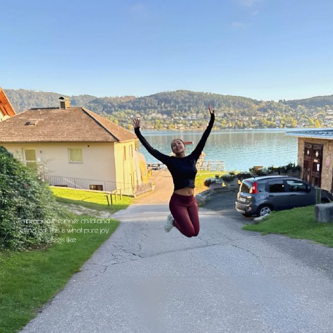 Malaika Arora, Malaika Arora photos-1-2-3-4