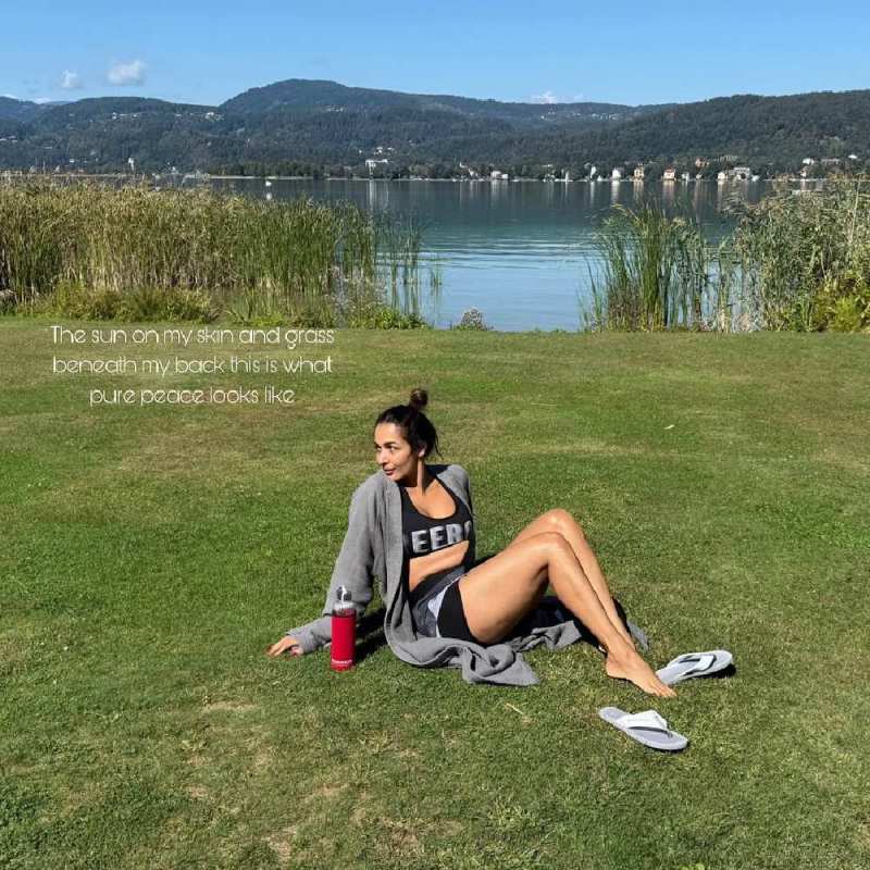Malaika Arora Malaika Arora, Malaika Arora photos-1-2-3-4-5-6