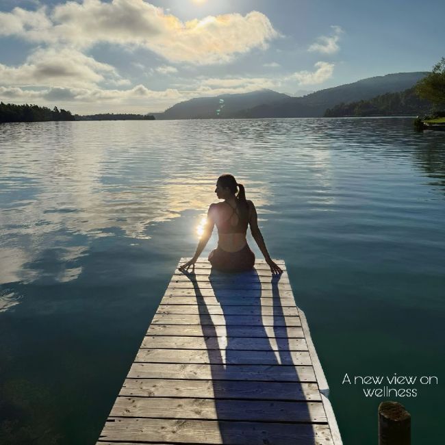 Malaika Arora, Malaika Arora photos-1-2-3-4-5-6-7