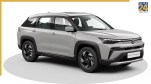 Maruti Victoris Price Ex Showroom