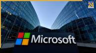 Microsoft | Satya Nadella | Benjamin Netanyahu