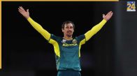 Mitchell Starc