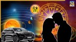 Mithun Horoscope 2025