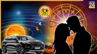 Mithun Horoscope 2025